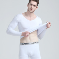 uploads/erp/collection/images/Underwear men/naming/XU0101254/img_b/img_b_XU0101254_1_U59awEgOJssAvmLaoXQf0YbkrYV404By